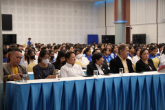 AI5A3628_resize