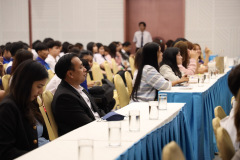 AI5A3629_resize