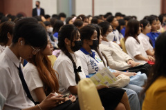 AI5A3635_resize