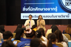 AI5A3649_resize