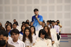AI5A3654_resize