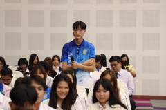 AI5A3656_resize