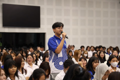 AI5A3671_resize
