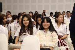 AI5A3675_resize