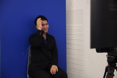 AI5A3678_resize