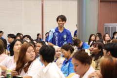 AI5A3683_resize
