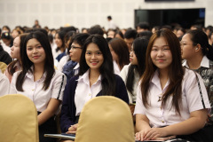 AI5A3689_resize