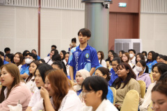 AI5A3696_resize