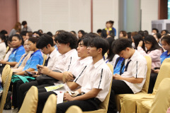 AI5A3701_resize