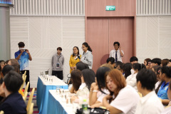 AI5A3706_resize