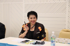 AI5A3714_resize
