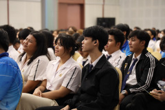 AI5A3717_resize