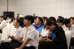 AI5A3726_resize