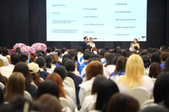 AI5A3732_resize