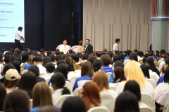 AI5A3742_resize