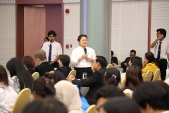 AI5A3753_resize