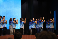 AI5A3772_resize
