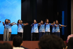 AI5A3774_resize