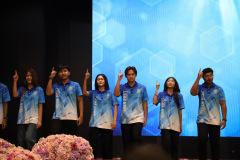 AI5A3778_resize