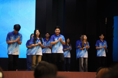 AI5A3781_resize