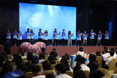 AI5A3786_resize