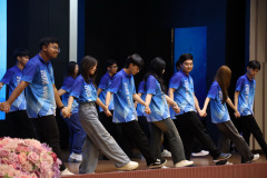 AI5A3787_resize