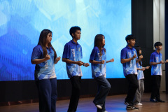AI5A3790_resize