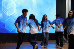 AI5A3791_resize