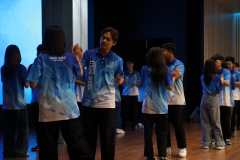 AI5A3794_resize