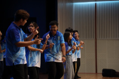 AI5A3796_resize