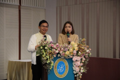 AI5A3813_resize