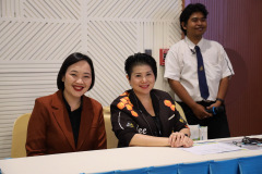 AI5A3815_resize