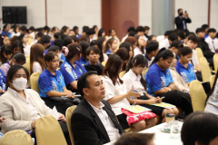 AI5A3853_resize