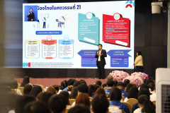 AI5A3868_resize