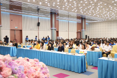 AI5A3893_resize