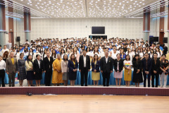 AI5A3911_resize