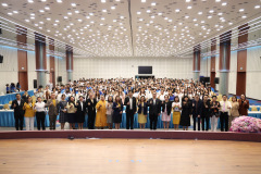 AI5A3921_resize
