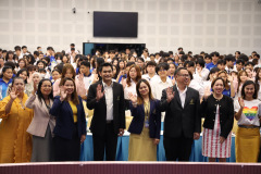 AI5A3922_resize