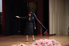 AI5A3933_resize