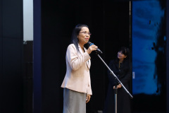 AI5A3939_resize