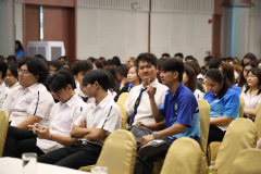AI5A3943_resize