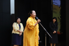 AI5A3955_resize