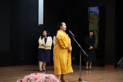 AI5A3956_resize