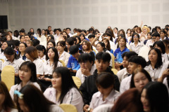 AI5A3960_resize