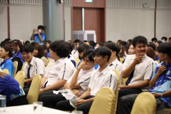 AI5A3967_resize