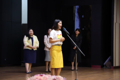 AI5A3968_resize