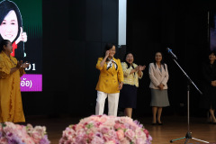 AI5A3972_resize