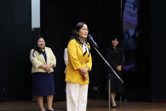 AI5A3984_resize