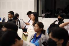AI5A3989_resize