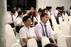 AI5A4011_resize